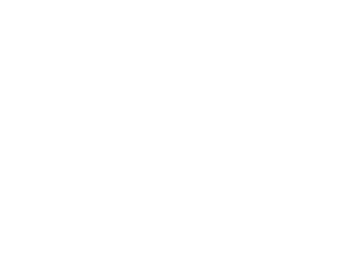 Norddeutsche Projektentwicklung und Handels GmbH